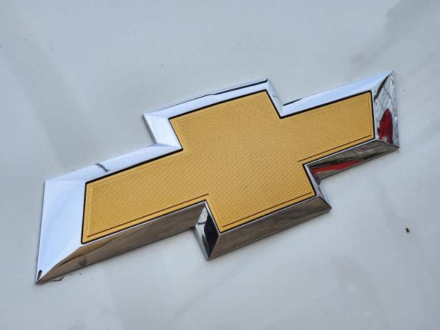 2024 Chevrolet 4500 HG LCF Gas Vehicle Photo in LEWISVILLE, TX 75067