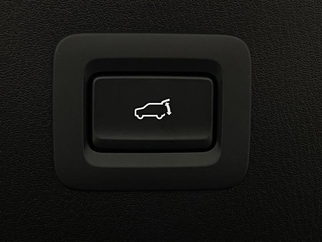 2025 Mazda CX-5 Vehicle Photo in Appleton, WI 54913
