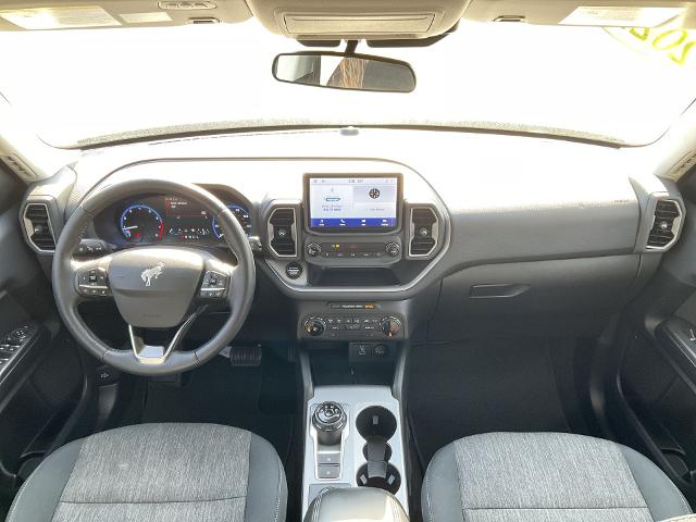 33628753939