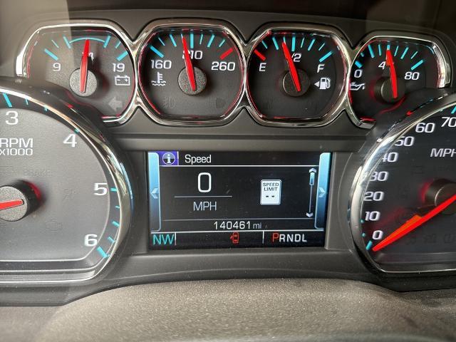 2020 GMC Yukon XL Vehicle Photo in Oklahoma City, OK 73114