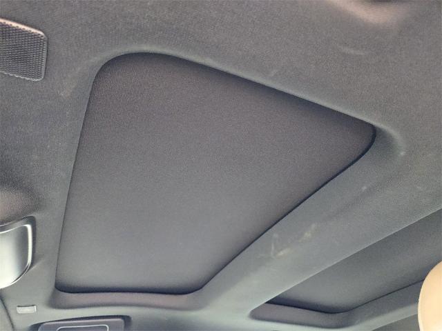 2021 Cadillac CT5 Vehicle Photo in Oklahoma City, OK 73114