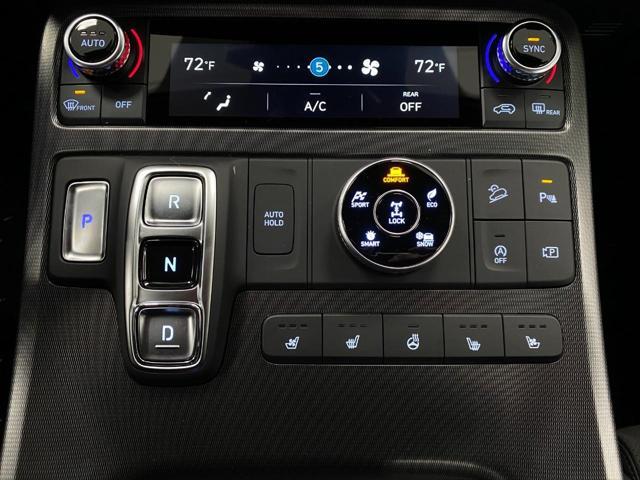 2025 Hyundai PALISADE Vehicle Photo in Appleton, WI 54913