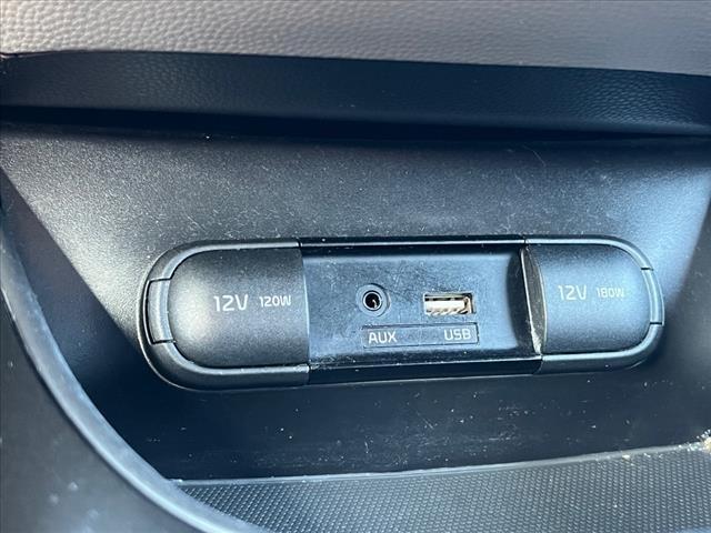 2019 Kia Soul Vehicle Photo in Shiloh, IL 62269