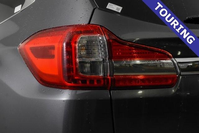 2021 Subaru Ascent Vehicle Photo in Puyallup, WA 98371