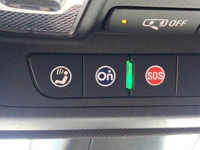 2023 Cadillac XT5 Vehicle Photo in PAWLING, NY 12564-3219