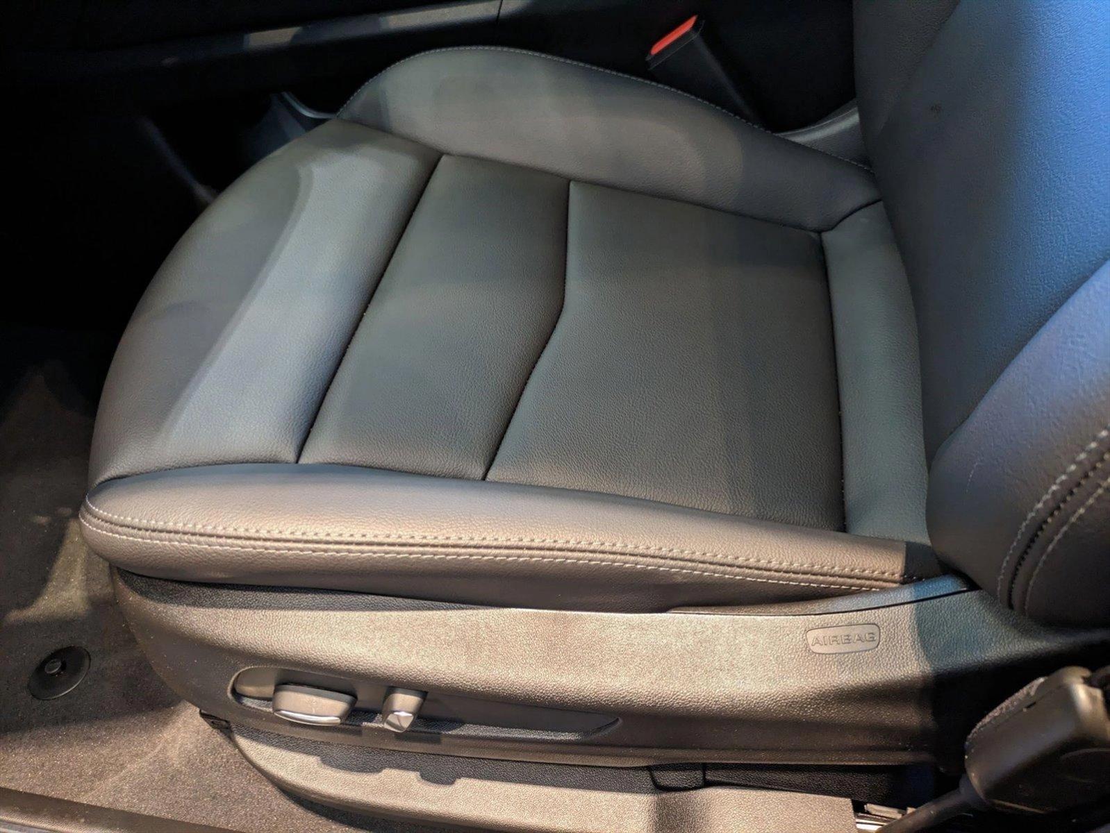 2025 Cadillac XT5 Vehicle Photo in WEST PALM BEACH, FL 33407-3296