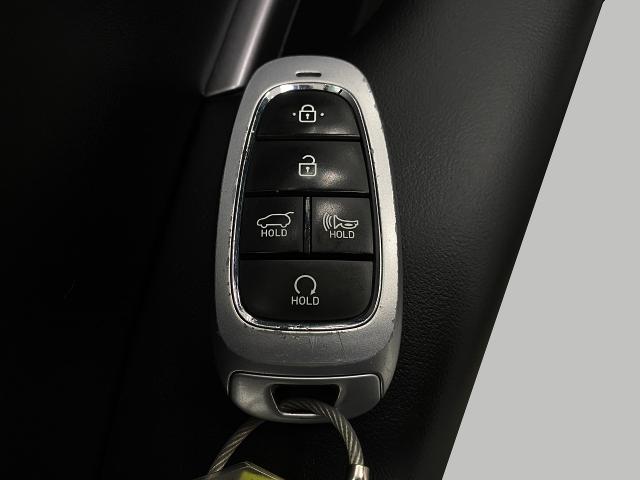 2024 Hyundai PALISADE Vehicle Photo in Appleton, WI 54913
