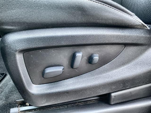 2018 GMC Sierra 1500 Vehicle Photo in WILLIAMSVILLE, NY 14221-2883