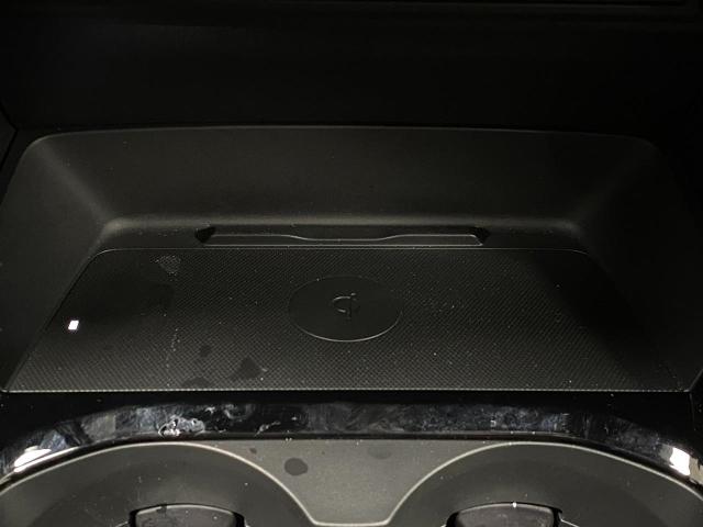 2024 Mazda CX-30 Vehicle Photo in Appleton, WI 54913