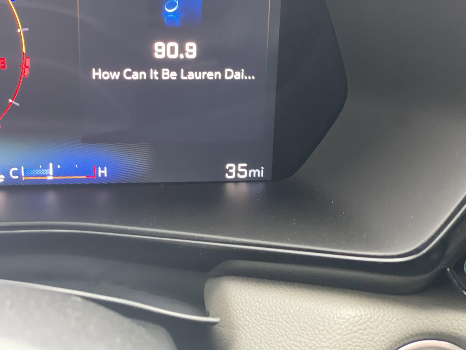 2025 Chevrolet Colorado Vehicle Photo in BENTONVILLE, AR 72712-4322