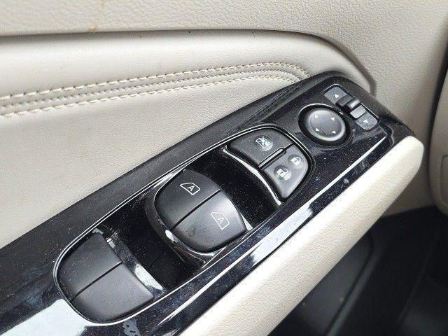 2020 Nissan Altima Vehicle Photo in Pleasant Hills, PA 15236
