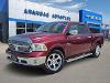 Used 2016 RAM Ram 1500 Pickup Laramie with VIN 1C6RR6NM9GS332939 for sale in Aransas Pass, TX