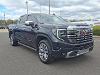 Certified 2023 GMC Sierra 1500 Denali Denali with VIN 3GTUUGED8PG233351 for sale in Trevose, PA