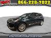 Used 2019 Buick Enclave Essence with VIN 5GAEVAKW8KJ261003 for sale in Platteville, WI
