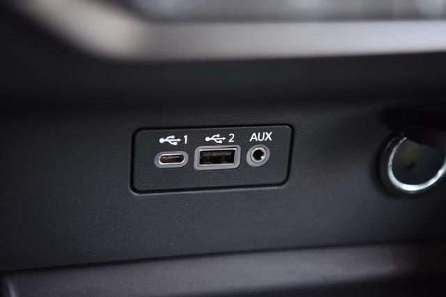2025 Nissan Altima Vehicle Photo in Ballwin, MO 63011