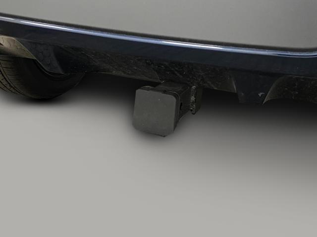 2025 INFINITI QX55 Vehicle Photo in Appleton, WI 54913