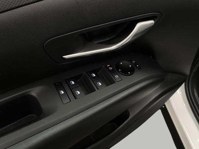 2025 Hyundai SANTA CRUZ Vehicle Photo in Appleton, WI 54913