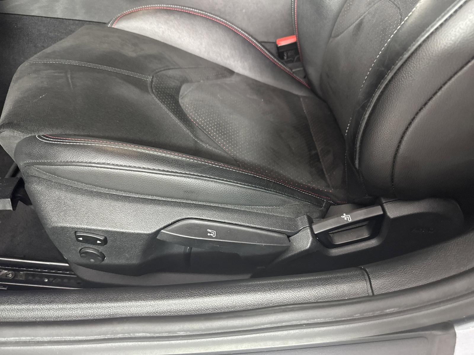 2021 Toyota GR Supra Vehicle Photo in GEORGETOWN, TX 78626-7508
