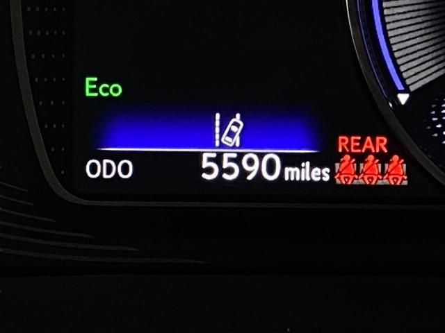 2024 Lexus ES 300h Vehicle Photo in Appleton, WI 54913