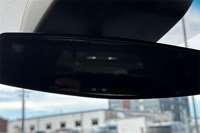2023 Chevrolet Tahoe Vehicle Photo in ELK GROVE, CA 95757-8703