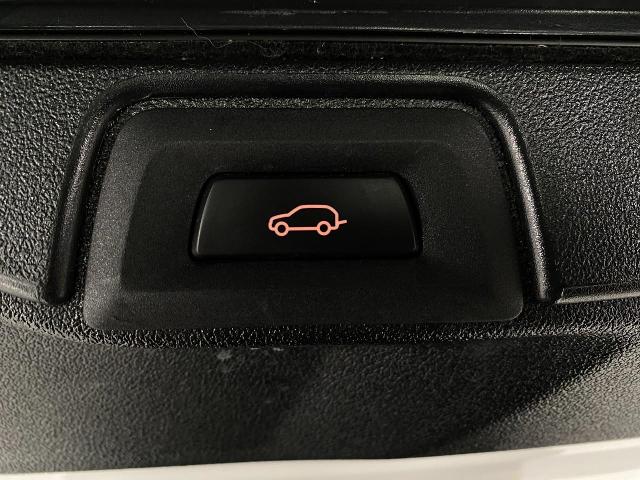 2022 BMW X5 xDrive40i Vehicle Photo in Appleton, WI 54913