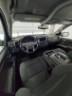 2019 Chevrolet Silverado LD Vehicle Photo in OSHKOSH, WI 54904-7811