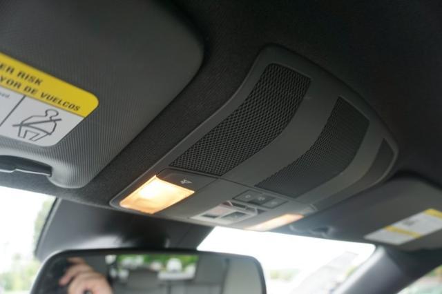2023 Mitsubishi Eclipse Cross Vehicle Photo in FAIRMONT, WV 26554-2318