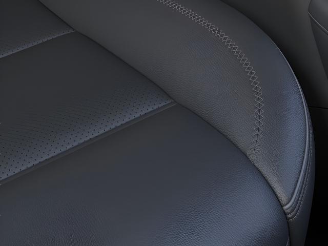 2025 GMC Sierra 3500 HD Vehicle Photo in GREEN BAY, WI 54303-3330
