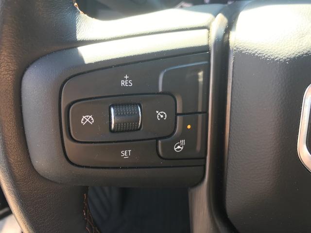 2021 GMC Sierra 1500 Vehicle Photo in GREEN BAY, WI 54303-3330
