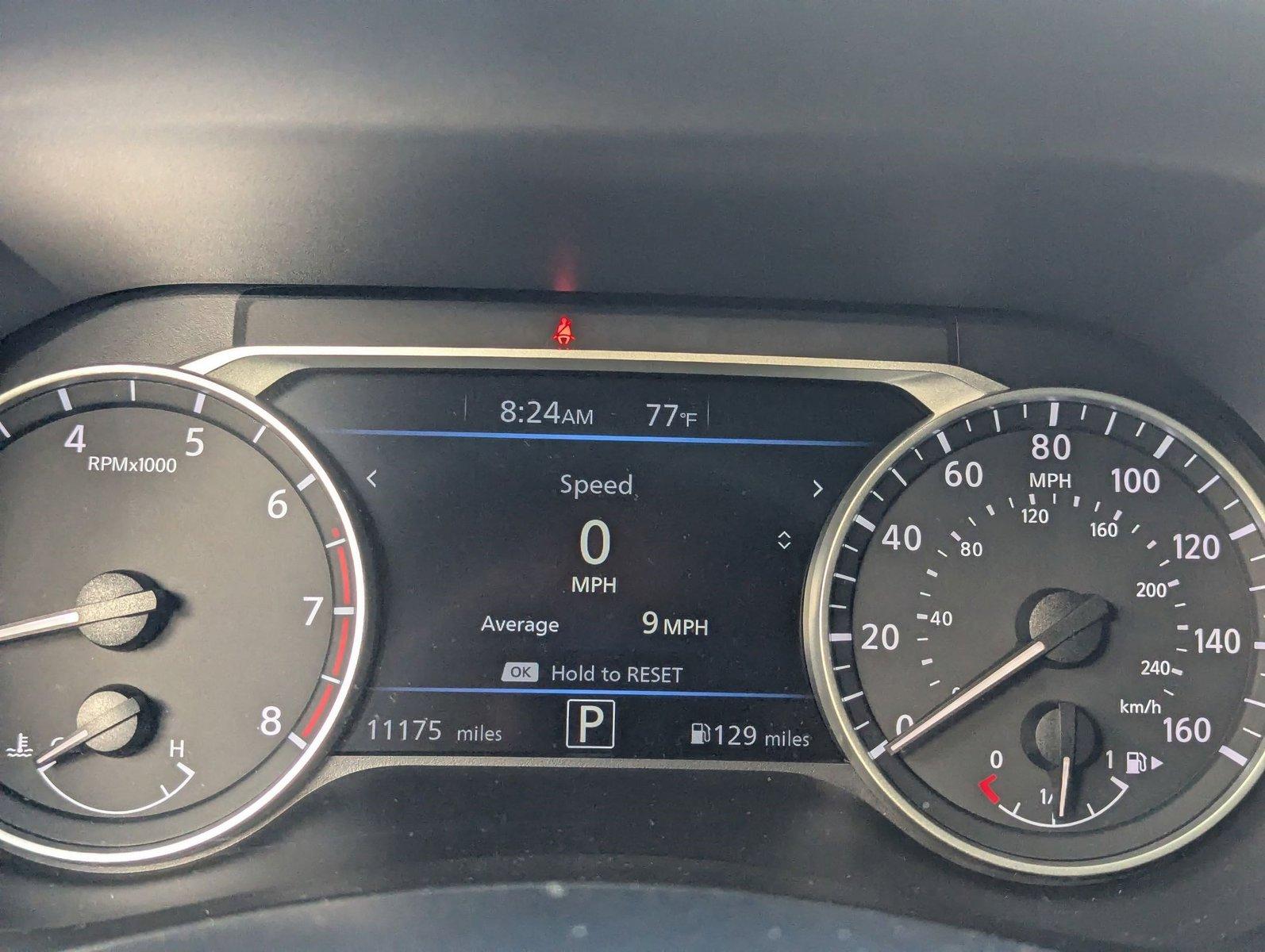 2023 Nissan Sentra Vehicle Photo in Pembroke Pines , FL 33027