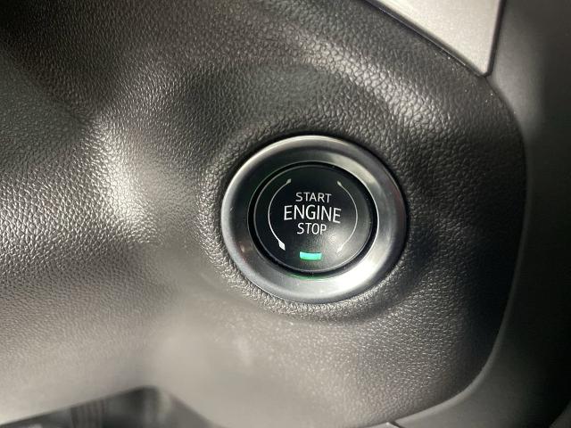 2024 GMC Sierra 1500 Vehicle Photo in GILBERT, AZ 85297-0402