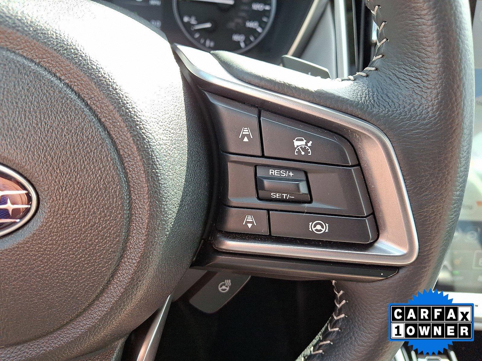 2024 Subaru Outback Vehicle Photo in Harrisburg, PA 17111