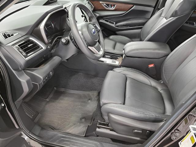 2024 Subaru Ascent Vehicle Photo in Oshkosh, WI 54904