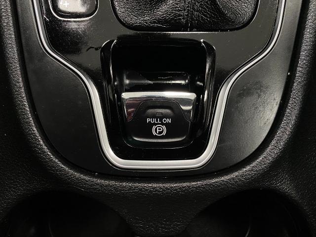2023 Jeep Cherokee Vehicle Photo in APPLETON, WI 54914-8833