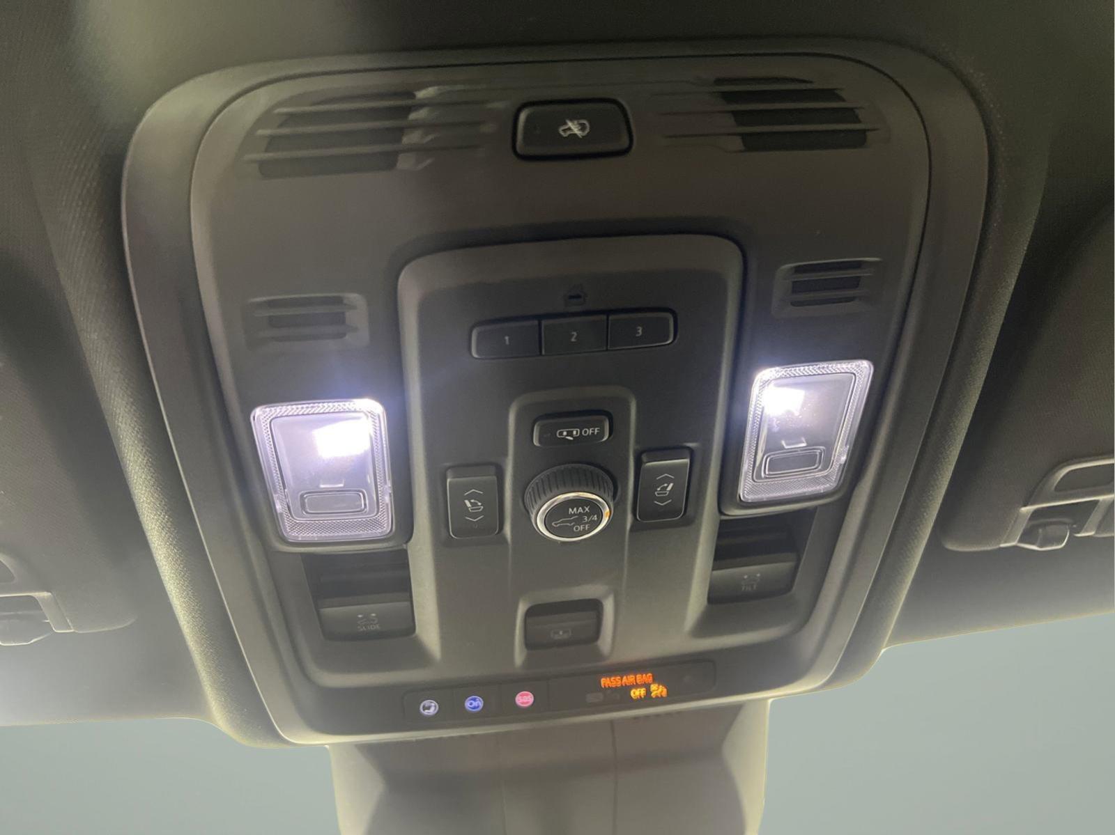 2023 Cadillac Escalade Vehicle Photo in GEORGETOWN, TX 78626-7508