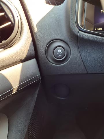 2024 Nissan Z Vehicle Photo in Oshkosh, WI 54904