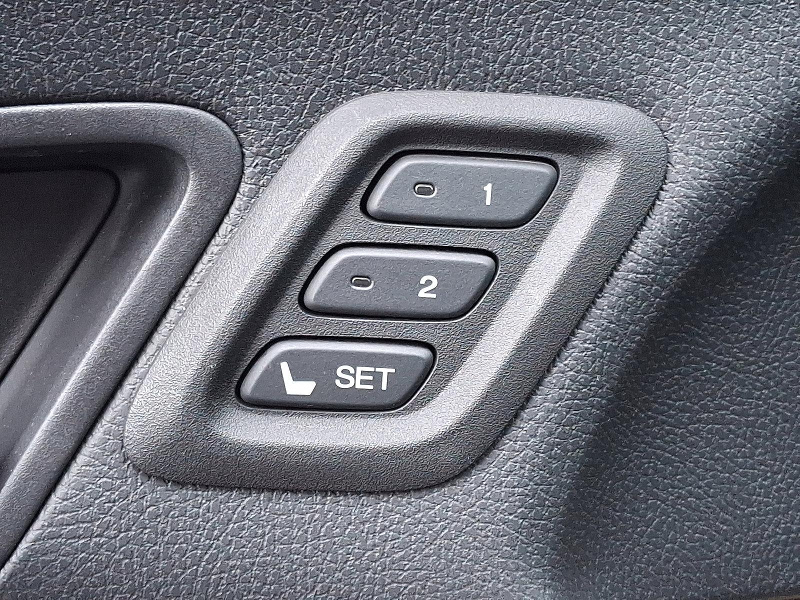 2012 Honda Accord Sedan Vehicle Photo in BETHLEHEM, PA 18017
