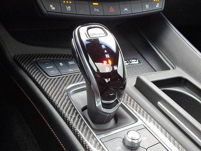 2023 Cadillac CT5 Vehicle Photo in DANBURY, CT 06810-5034