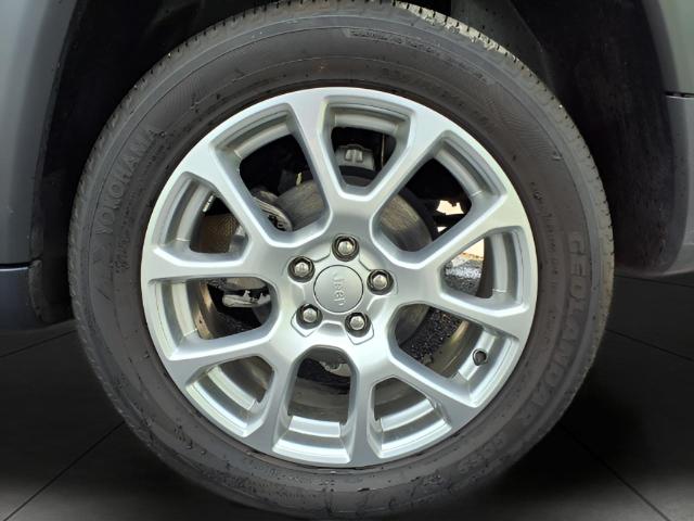 2014 Jeep Cherokee Vehicle Photo in Oshkosh, WI 54904