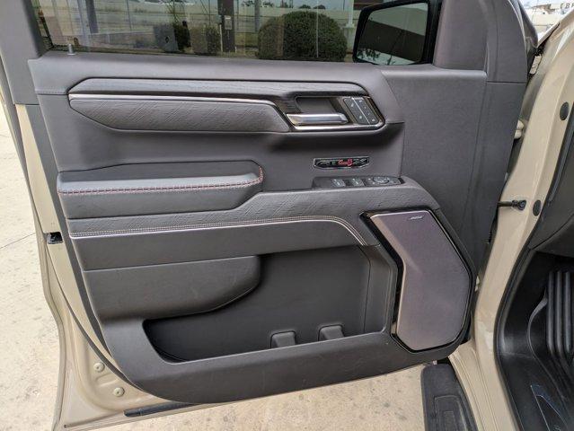 2023 GMC Sierra 1500 Vehicle Photo in SELMA, TX 78154-1459