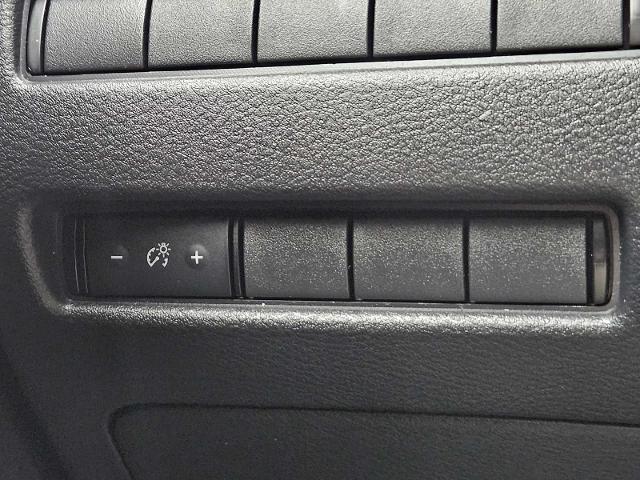 2021 Nissan Rogue Vehicle Photo in FORT WORTH, TX 76132