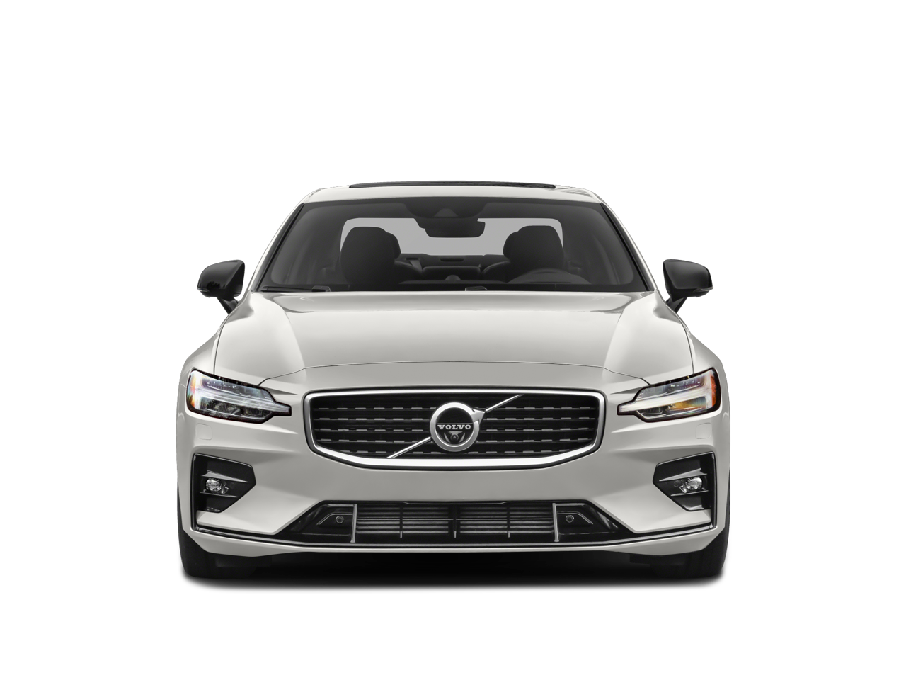 2022 Volvo S60 Vehicle Photo in San Antonio, TX 78230