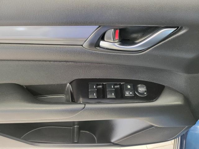 2020 Mazda CX-5 Vehicle Photo in NEENAH, WI 54956-2243