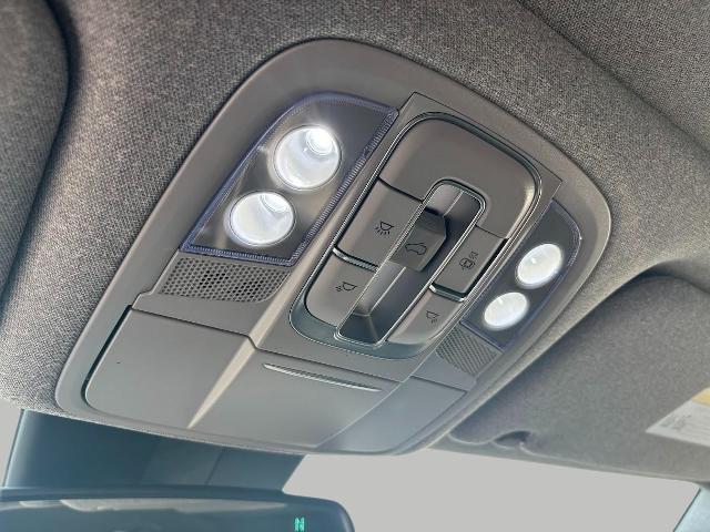 2019 Hyundai Santa Fe Vehicle Photo in APPLETON, WI 54914-8833