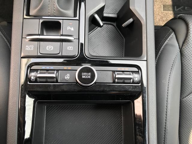 2025 Kia K5 Vehicle Photo in GREEN BAY, WI 54303-3330