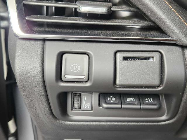 2023 Cadillac CT5-V Vehicle Photo in HOUSTON, TX 77079