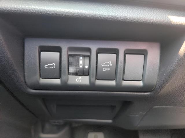 2022 Subaru Outback Vehicle Photo in Green Bay, WI 54304