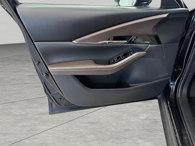 2020 Mazda CX-30 Vehicle Photo in Green Bay, WI 54304