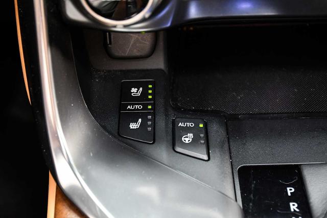 2023 Lexus LX 600 Vehicle Photo in DALLAS, TX 75235