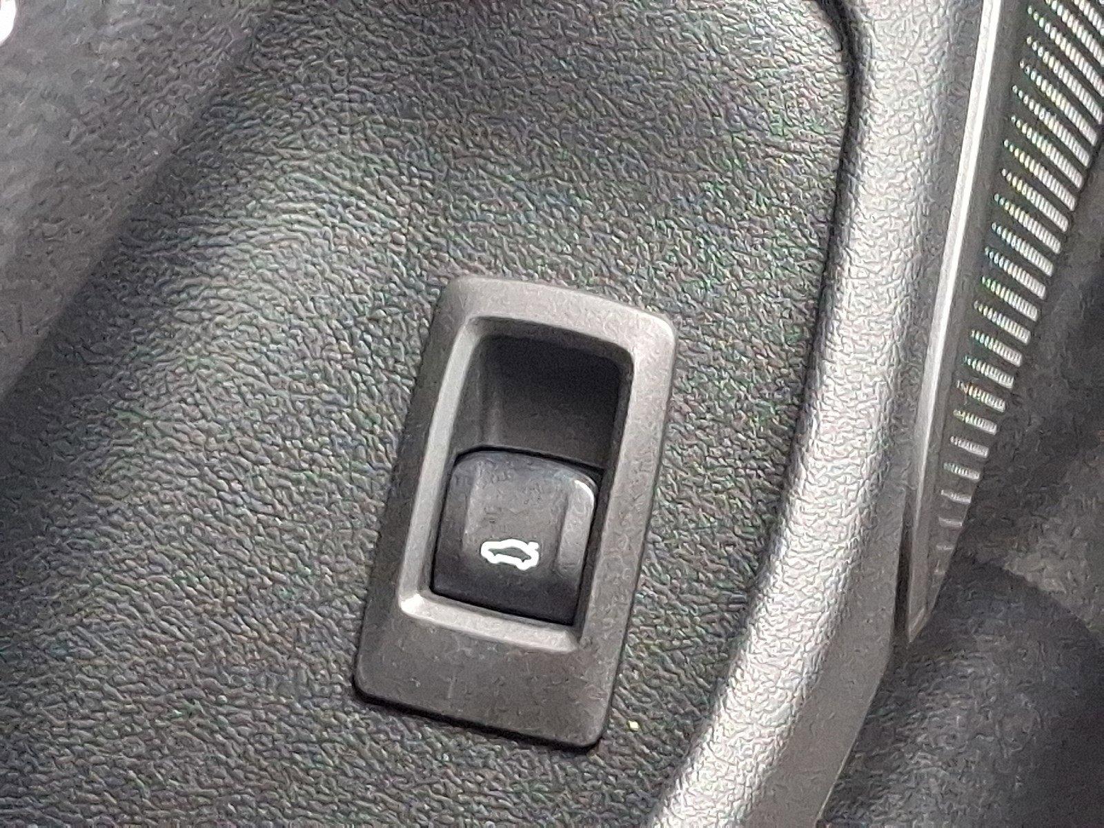 2024 BMW i4 Vehicle Photo in Harrisburg, PA 17111